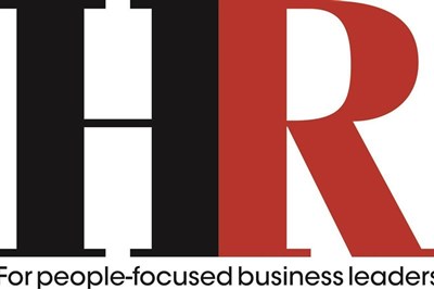 hr magazine