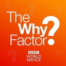 why factor